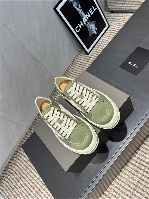 20251128153611804 250